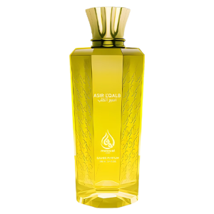 MAWWAL ASIR AL QALB 100ML