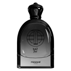 MAWWAL SYMPHONY SAZ EDP 100ML