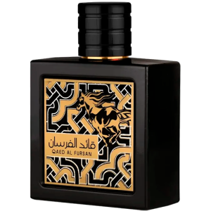 LATTAFA QAED AL FURSAN EDP 90ML