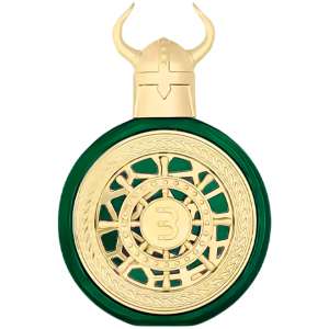 ARMAF DUBAI MIDNIGHT EDP 100ML