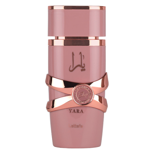 LATTAFA YARA ELIXIR EDP 100ML