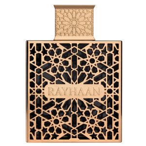 RAYHAAN ELIXIR 100ML
