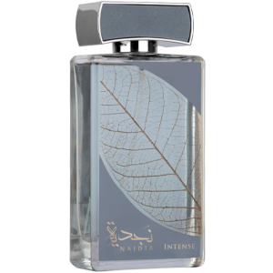 LATTAFA MAYAR NATURAL INTENSE  EDP 100ML