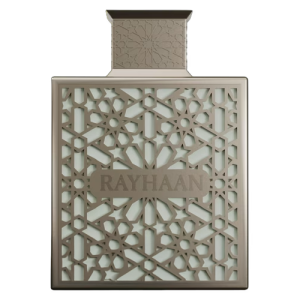 RAYHAAN TERRA 100ML