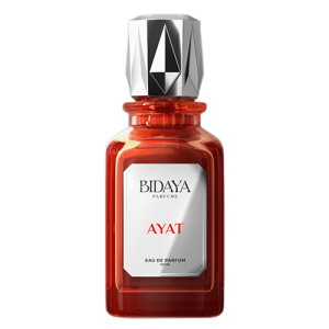 BIDAYA AYAT 100 ML