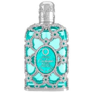 ORIENTICA AZURE FANTASY 80ML