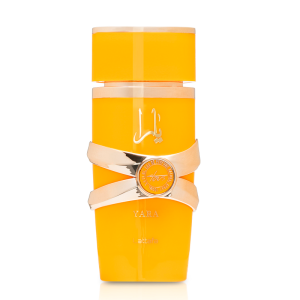 LATTAFA BODY SPLASH YARA 250ML