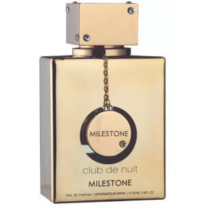 ARMAF CLUB DE NUIT MILESTONE EDP 105ML