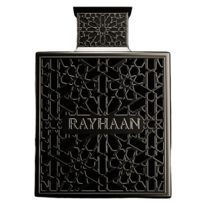 RAYHAAN OBSIDIAN 100ML