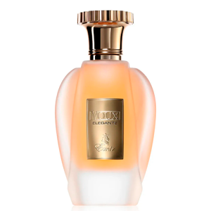 PARIS CORNER EMIR VOUX ELEGANTE EDP 100ML