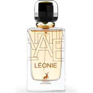 MAISON ALHAMBRA KALOS EDP 100ML