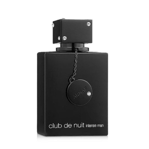 ARMAF CLUB DE NUIT INTENSE MAN EDT 105ML