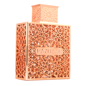 RAYHAAN DIVINE EDP 100ML