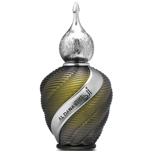 LATTAFA NICHE EMARATI PISA  EDP 100ML