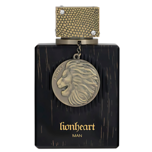 ARMAF CLUB DE NUIT LIONHEART MAN EDP 100ML