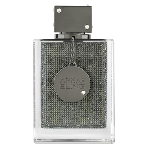 ARMAF CLUB DE NUIT BLING EDP 75ML