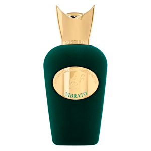 SOSPIRO VIBRATO 100ML