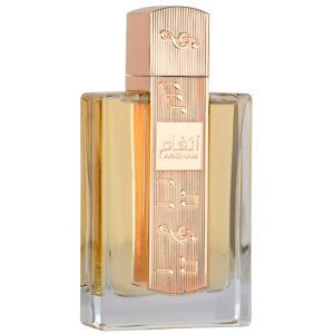 LATTAFA DALAL EDP 100ML