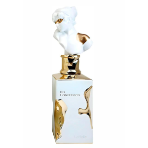 LATTAFA HER CONFESSION EDP 100ML
