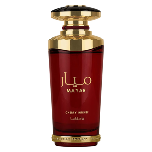 LATTAFA MAYAR CHERRY INTENSE  EDP 100ML