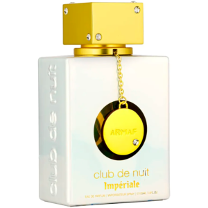 ARMAF CLUB DE NUIT IMPERIALE EDP 105ML