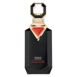 FRENCH AVENUE AETHER EDP 100ML