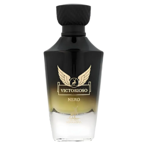 MAISON ALHAMBRA ROSE SEDUCTION 30ML