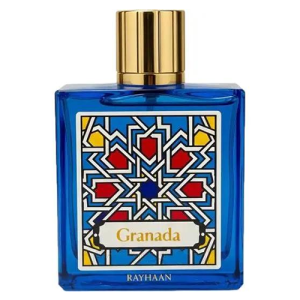 RAYHAAN GRANADA 100ML