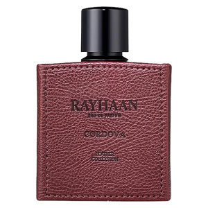 RAYHAAN CORDOVA FOR HIM 100ML