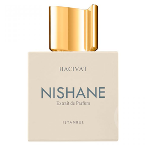 HACIVAT NISHANE 100ML