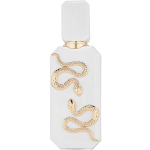 FRENCH AVENUE VENENO BLACK EDP 100ML