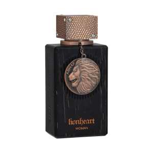 ARMAF CLUB DE NUIT LIONHEART WOMAN EDP 100ML