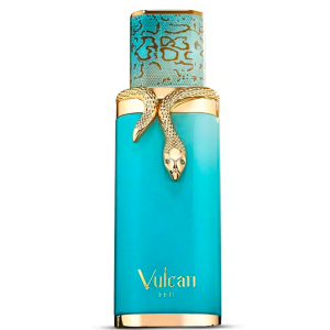 FRENCH AVENUE VULCAN FEU EDP 100ML