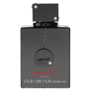 ARMAF CLUB DE NUIT INTENSE MAN EXTRAIT PARFUM 70ML