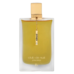 ARMAF CLUB DE NUIT PRECIEUX I EXTRATO 55ML
