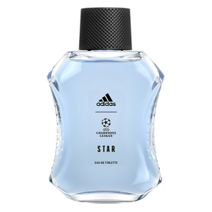 Dior Sauvage 100ml EDT