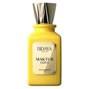 BIDAYA GOLD EDP 100ML