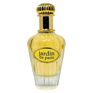 MAISON ALHAMBRA JARDIN DE REVE EDP 100ML