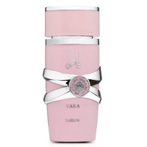 LATTAFA YARA EDP 100ML