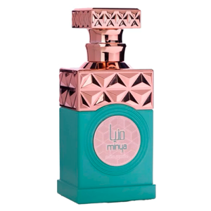 PARIS CORNER AZM 100ML