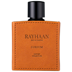 RAYHAAN CORIUM EDP 100ML