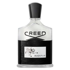CREED AVENTUS ABSOLU 100ML