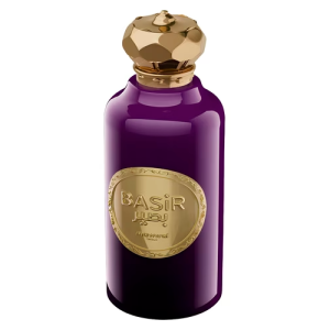 MAWWAL BASIR 100ML