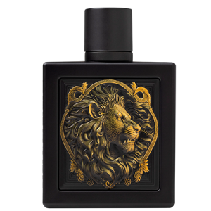 RAYHAAN LION EDP 100ML