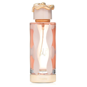 LATTAFA SHERIF EDP 100ML