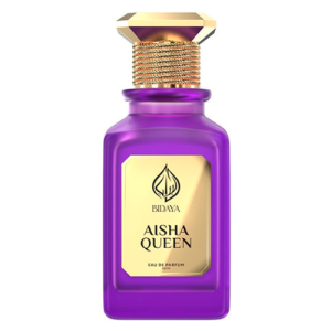 BIDAYA AISHA QUEEN EDP 100ML