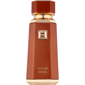 FRENCH AVENUE LIQUID BRUN LIMITED EDITION EDP 150ML