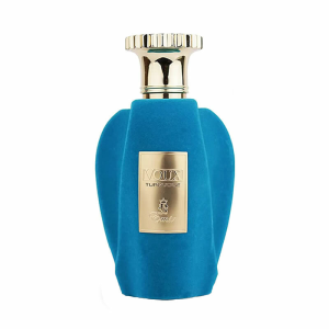 PARIS CORNER EMIR VOUX TURQUOISE EDP 100ML
