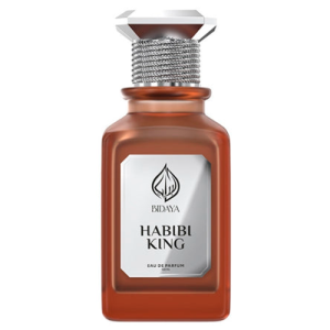BIDAYA HABIBI PRINCE 100ML