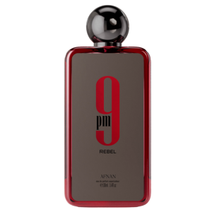 AFNAN 9PM POUR FEMME EDP 100ml